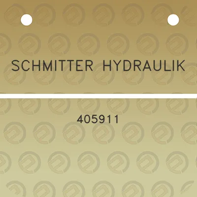 schmitter-hydraulik-405911