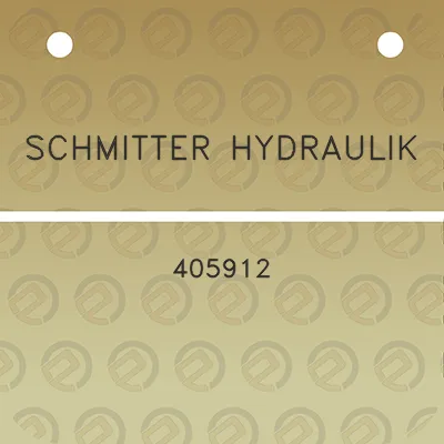 schmitter-hydraulik-405912