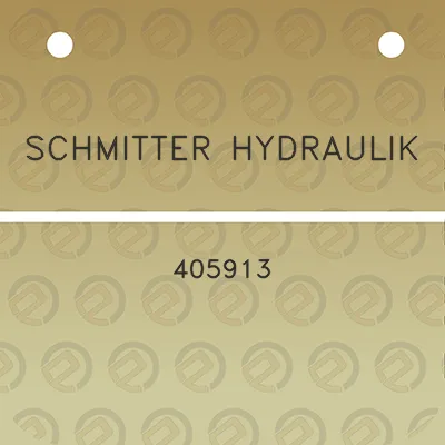 schmitter-hydraulik-405913