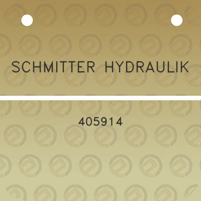 schmitter-hydraulik-405914