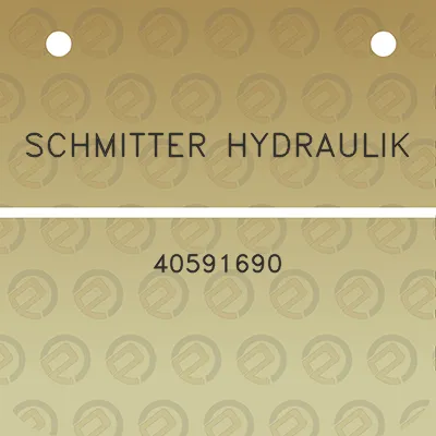 schmitter-hydraulik-40591690