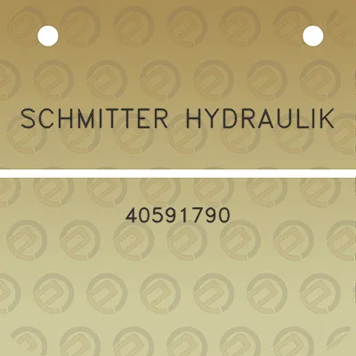 schmitter-hydraulik-40591790