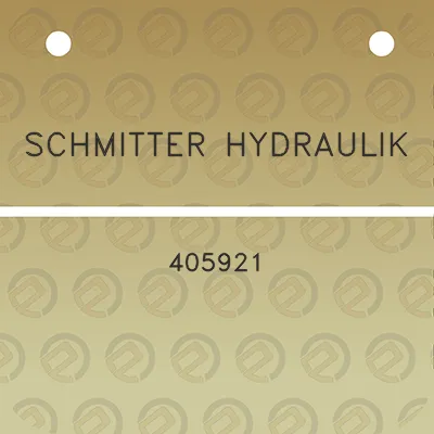 schmitter-hydraulik-405921