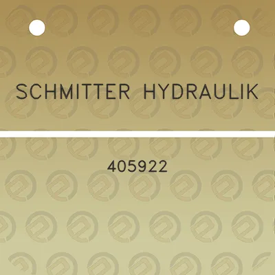 schmitter-hydraulik-405922