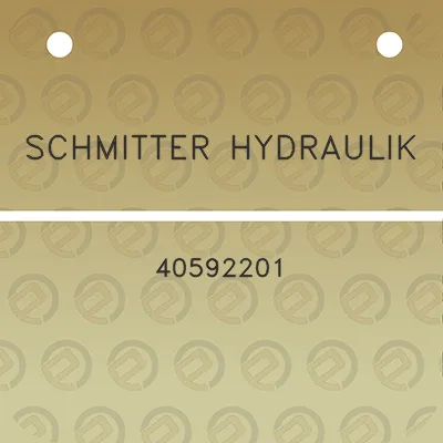 schmitter-hydraulik-40592201