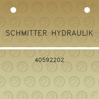 schmitter-hydraulik-40592202