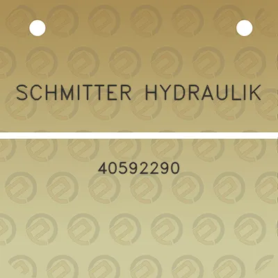 schmitter-hydraulik-40592290