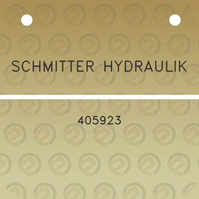 schmitter-hydraulik-405923