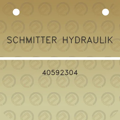 schmitter-hydraulik-40592304