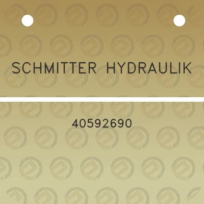 schmitter-hydraulik-40592690