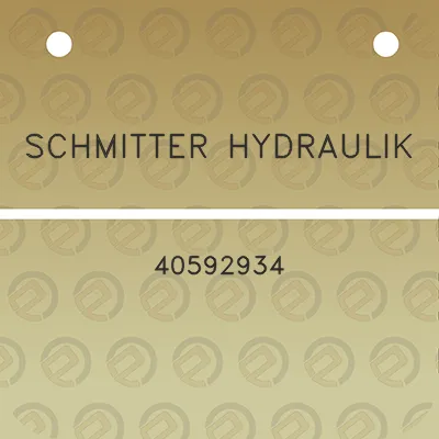 schmitter-hydraulik-40592934