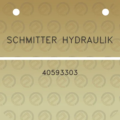 schmitter-hydraulik-40593303