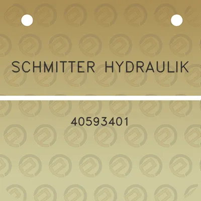 schmitter-hydraulik-40593401