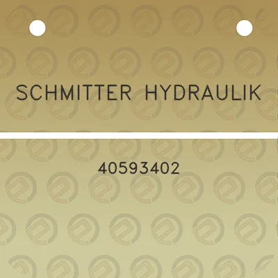 schmitter-hydraulik-40593402