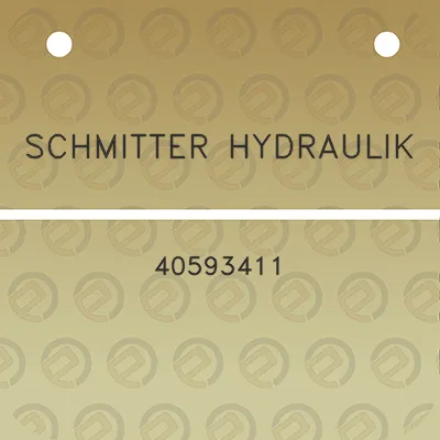 schmitter-hydraulik-40593411