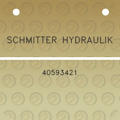 schmitter-hydraulik-40593421