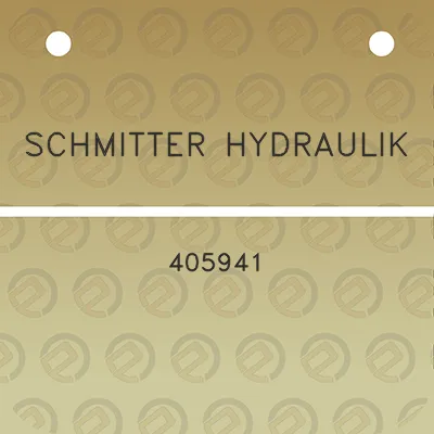 schmitter-hydraulik-405941