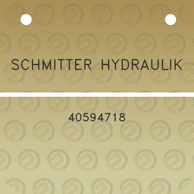 schmitter-hydraulik-40594718