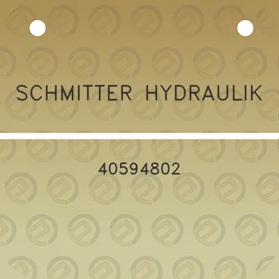 schmitter-hydraulik-40594802