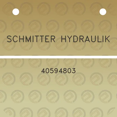 schmitter-hydraulik-40594803