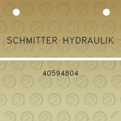 schmitter-hydraulik-40594804