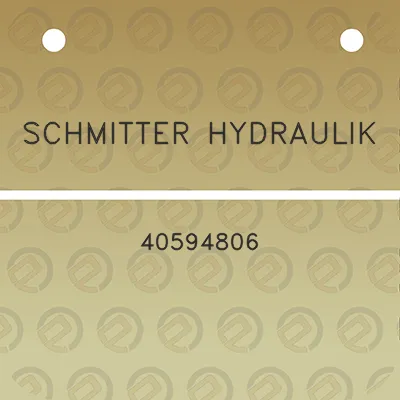 schmitter-hydraulik-40594806