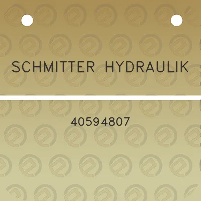 schmitter-hydraulik-40594807