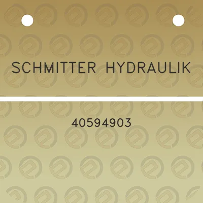 schmitter-hydraulik-40594903