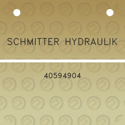 schmitter-hydraulik-40594904