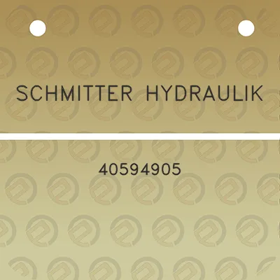 schmitter-hydraulik-40594905