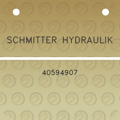 schmitter-hydraulik-40594907