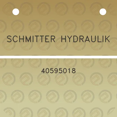 schmitter-hydraulik-40595018