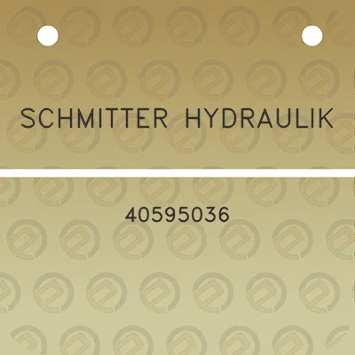 schmitter-hydraulik-40595036