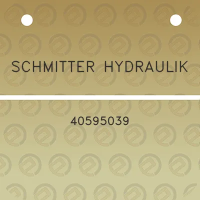 schmitter-hydraulik-40595039