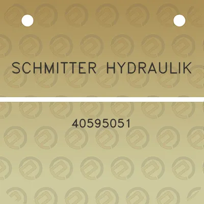 schmitter-hydraulik-40595051