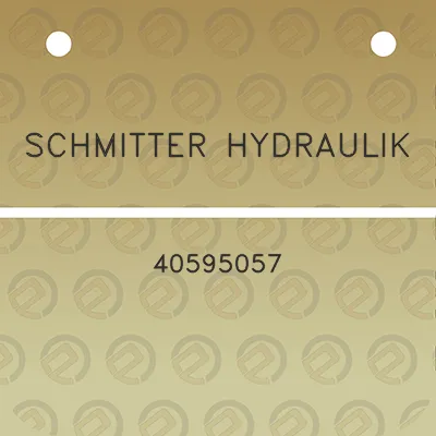 schmitter-hydraulik-40595057