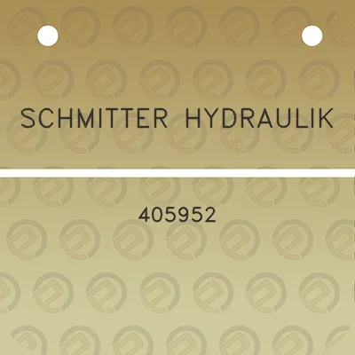 schmitter-hydraulik-405952