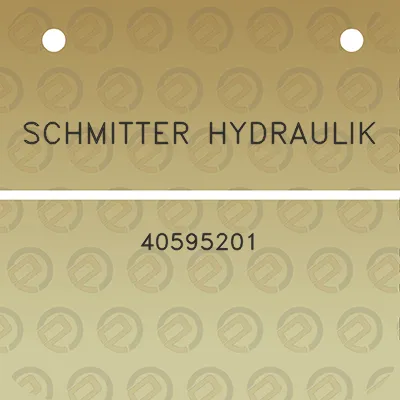 schmitter-hydraulik-40595201