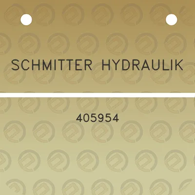 schmitter-hydraulik-405954