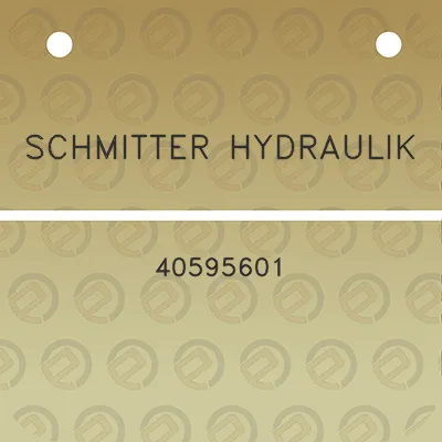 schmitter-hydraulik-40595601