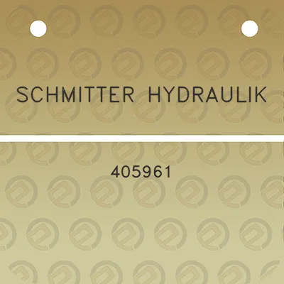 schmitter-hydraulik-405961