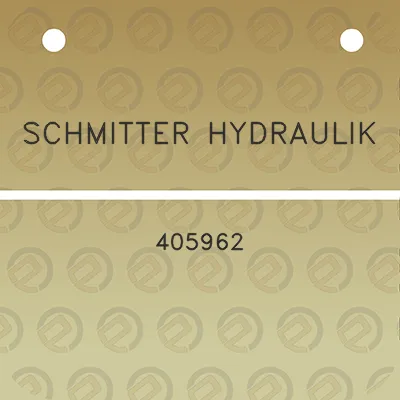 schmitter-hydraulik-405962