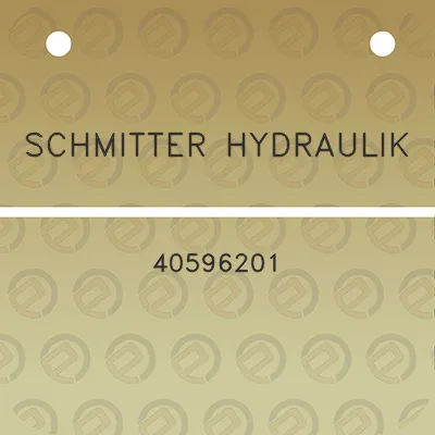 schmitter-hydraulik-40596201