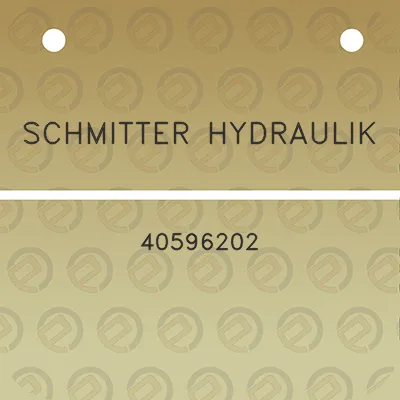 schmitter-hydraulik-40596202