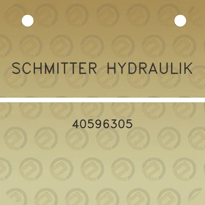 schmitter-hydraulik-40596305