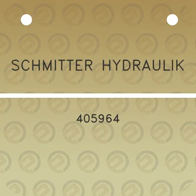 schmitter-hydraulik-405964