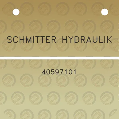 schmitter-hydraulik-40597101