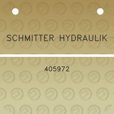 schmitter-hydraulik-405972