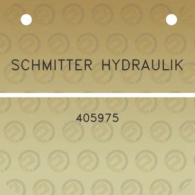 schmitter-hydraulik-405975