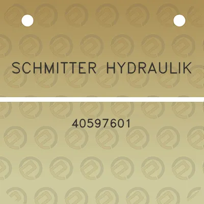 schmitter-hydraulik-40597601